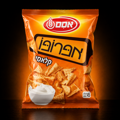 Awsome Apropos Classic 50g