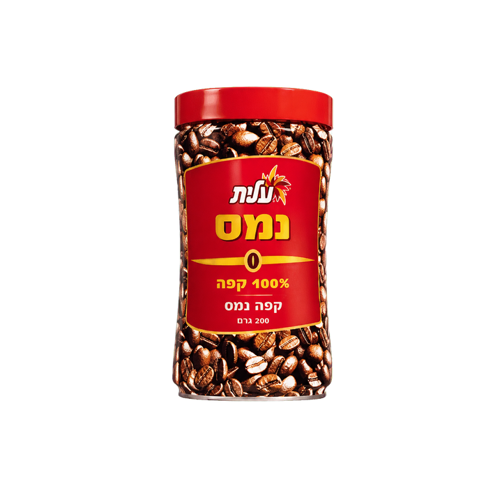 Elite Instant Coffee 200 g
