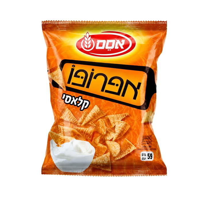 Osem Apropo Classic 50 g