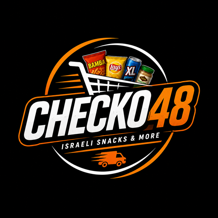 CHECKO48