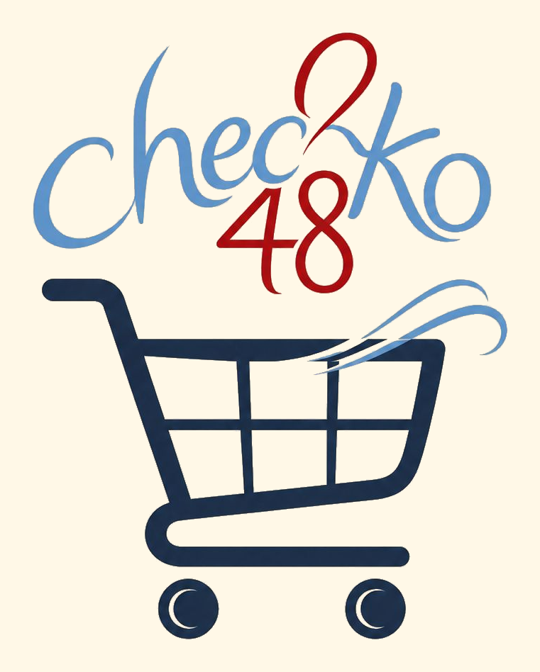 CHECKO48
