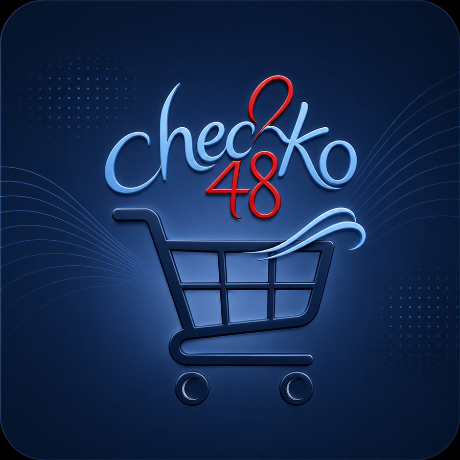 CHECKO48